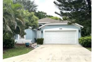 2202 Soundings Court, Greenacres, FL 33413 - MLS#R11126727