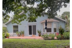 2202 Soundings Court, Greenacres, FL 33413 - MLS#R11126727