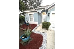 2202 Soundings Court, Greenacres, FL 33413 - MLS#R11126727