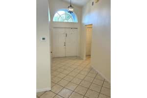 2202 Soundings Court, Greenacres, FL 33413 - MLS#R11126727