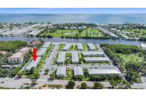 2420 S Federal Highway 18, Boynton Beach, FL 33435 - MLS#R11126728
