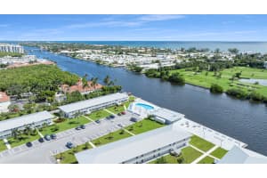 2420 S Federal Highway 18, Boynton Beach, FL 33435 - MLS#R11126728