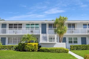 2420 S Federal Highway 18, Boynton Beach, FL 33435 - MLS#R11126728