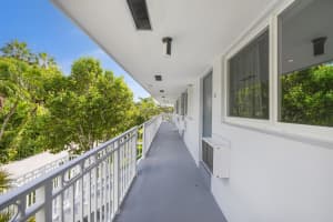 2420 S Federal Highway 18, Boynton Beach, FL 33435 - MLS#R11126728