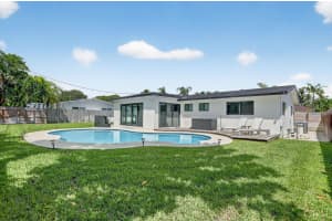 906 SE 13th Court, Deerfield Beach, FL 33441 Sold 12/29/25