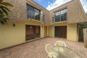 2950 SW 22nd Circle 4a, Delray Beach, FL 33445 - MLS#R11126732