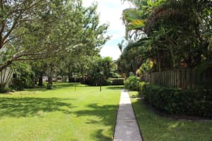 2950 SW 22nd Circle 4a, Delray Beach, FL 33445 - MLS#R11126732