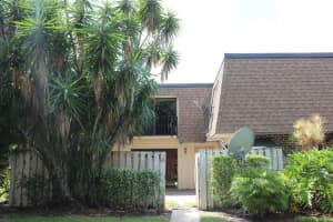 2950 SW 22nd Circle 4a, Delray Beach, FL 33445 - MLS#R11126732