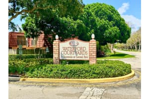 9937 NW 6 Court, Plantation, FL 33324 - MLS#R11126733