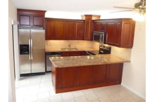 9937 NW 6 Court, Plantation, FL 33324 - MLS#R11126733