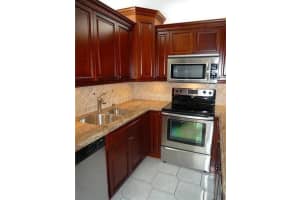 9937 NW 6 Court, Plantation, FL 33324 - MLS#R11126733