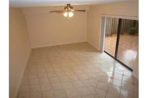 9937 NW 6 Court, Plantation, FL 33324 - MLS#R11126733