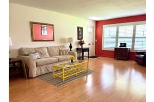 215 S South Boulevard C, Boynton Beach, FL 33435 - MLS#R11126735