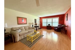 215 S South Boulevard C, Boynton Beach, FL 33435 - MLS#R11126735