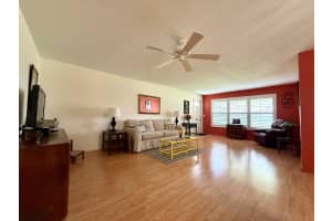 215 S South Boulevard C, Boynton Beach, FL 33435 - MLS#R11126735