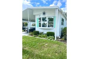29 Quintanna Roo Lane Lane, Port Saint Lucie, FL 34952 - MLS#R11126738