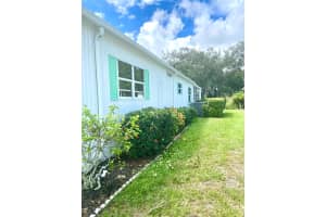 29 Quintanna Roo Lane Lane, Port Saint Lucie, FL 34952 - MLS#R11126738