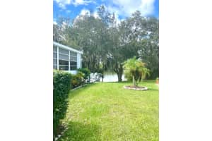29 Quintanna Roo Lane Lane, Port Saint Lucie, FL 34952 - MLS#R11126738