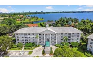 3516 Whitehall Drive 403, West Palm Beach, FL 33401 Sold 12/19/25