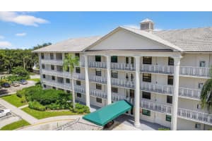 3516 Whitehall Drive 403, West Palm Beach, FL 33401 Sold 12/19/25