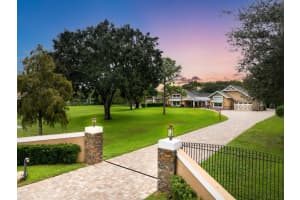 8960 NW 68th Court, Parkland, FL 33067 Sold 11/18/25