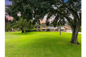 8960 NW 68th Court, Parkland, FL 33067 Sold 11/18/25