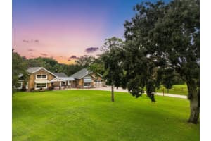 8960 NW 68th Court, Parkland, FL 33067 Sold 11/18/25