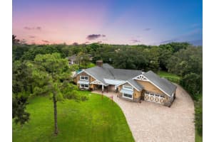 8960 NW 68th Court, Parkland, FL 33067 Sold 11/18/25