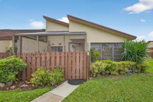 13971 Nesting Way D, Delray Beach, FL 33484 - MLS#R11126741