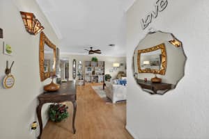 13971 Nesting Way D, Delray Beach, FL 33484 - MLS#R11126741