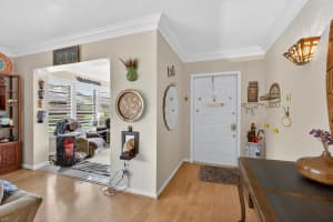 13971 Nesting Way D, Delray Beach, FL 33484 - MLS#R11126741