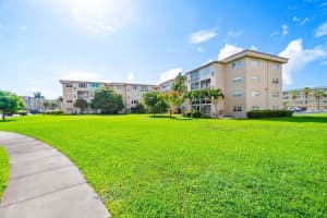 2615 NE 1st Court 301, Boynton Beach, FL 33435 - MLS#R11126742