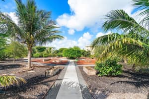 2615 NE 1st Court 301, Boynton Beach, FL 33435 - MLS#R11126742