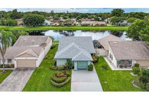 2594 NW 12th Street, Delray Beach, FL 33445 - MLS#R11126743