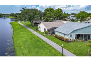 2594 NW 12th Street, Delray Beach, FL 33445 - MLS#R11126743