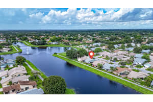 2594 NW 12th Street, Delray Beach, FL 33445 - MLS#R11126743