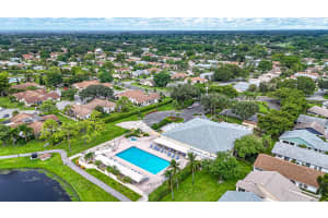 2594 NW 12th Street, Delray Beach, FL 33445 - MLS#R11126743