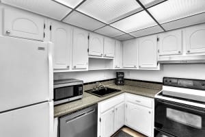 3301 S Ocean Boulevard 104, Highland Beach, FL 33487 - MLS#R11126745