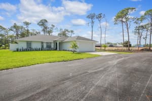 6970 130th Avenue N, West Palm Beach