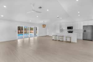 6970 130th Avenue N, West Palm Beach, FL 33412 - MLS#R11126748