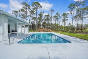 6970 130th Avenue N, West Palm Beach, FL 33412 - MLS#R11126748