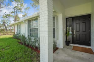 6970 130th Avenue N, West Palm Beach, FL 33412 - MLS#R11126748