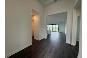 8469 SW Fattori Way, Port Saint Lucie, FL 34987 Sold 12/16/25