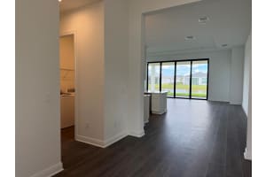 8469 SW Fattori Way, Port Saint Lucie, FL 34987 Sold 12/16/25