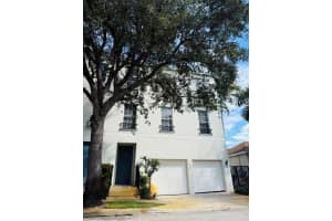 MLS# R11126753, West Palm Beach, Florida 33401