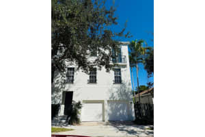 MLS# R11126753, West Palm Beach, Florida 33401