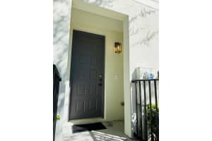 MLS# R11126753, West Palm Beach, Florida 33401