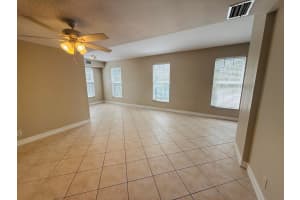 MLS# R11126753, West Palm Beach, Florida 33401