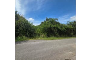 3819 NW 21st Avenue, Okeechobee, FL 34972 Sold 03/12/26