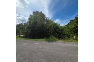 3819 NW 21st Avenue, Okeechobee, FL 34972 Sold 03/12/26